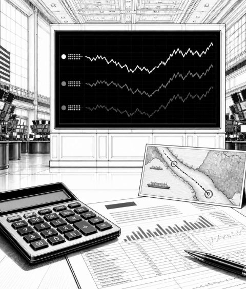ai-us-boersen-stabil-rekordbereich-hormus
