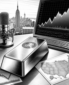 ai-us-boersen-steigen-gold-fed-fokus