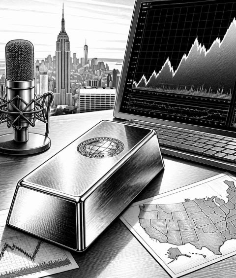 ai-us-boersen-steigen-gold-fed-fokus