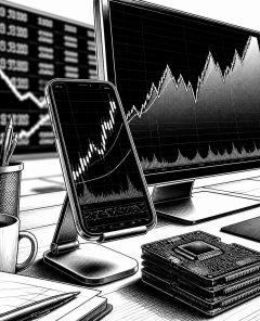 ai-us-boersen-tech-fokus-nvidia-kanada-zoelle