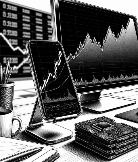 ai-us-boersen-tech-fokus-nvidia-kanada-zoelle