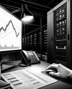 ai-us-boersen-vor-nvidia-jackson-hole-warten