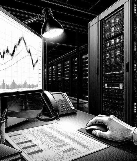 ai-us-boersen-vor-nvidia-jackson-hole-warten
