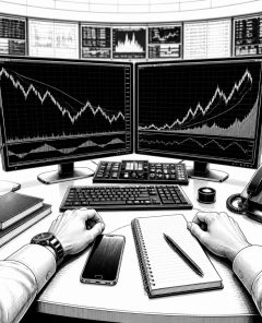 ai-us-boersenblick-fed-tech-oel