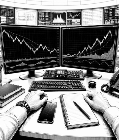 ai-us-boersenblick-fed-tech-oel