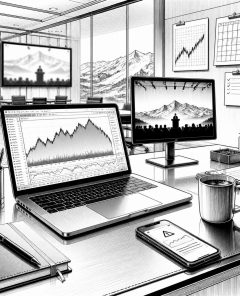 ai-us-boersenblick-warsh-nasdaq-nvidia