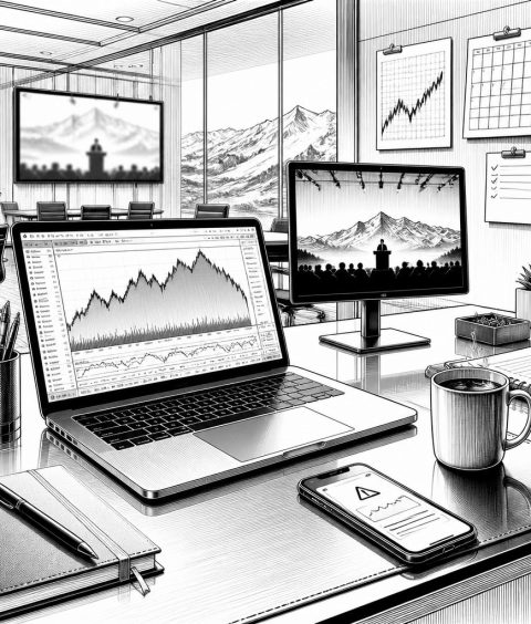 ai-us-boersenblick-warsh-nasdaq-nvidia