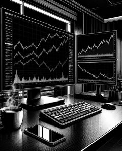 ai-us-boersenfutures-oel-renditen