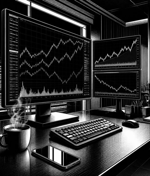 ai-us-boersenfutures-oel-renditen