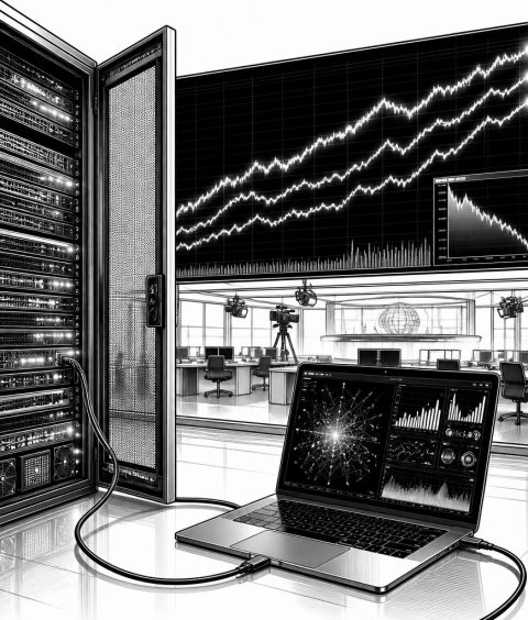 ai-us-boersenrekorde-oel-ki-reports-nasdaq