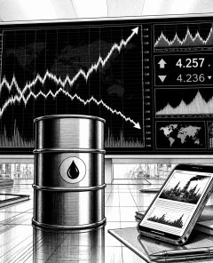ai-us-boersenstart-oel-fallt-zinsen-sinken-pharma-deals