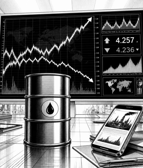 ai-us-boersenstart-oel-fallt-zinsen-sinken-pharma-deals