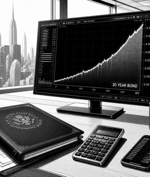 ai-us-bond-market-yield-revolt