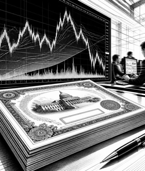 ai-us-bonds-bessent-rueckkauf-strategie