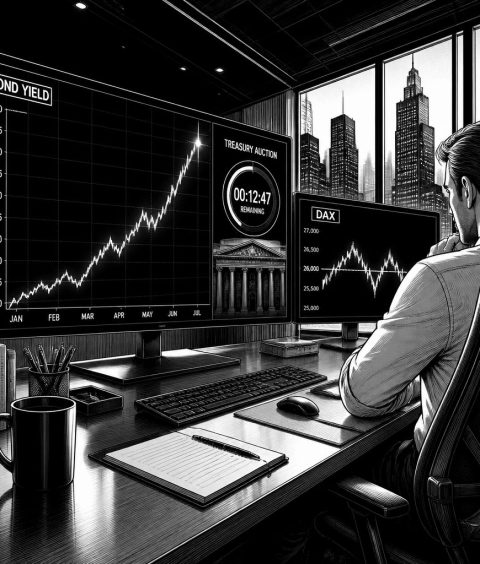 ai-us-bonds-dax-volatility