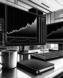 ai-us-bonds-oil-yields-inflation-expectations