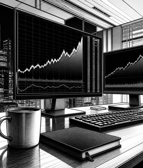 ai-us-bonds-oil-yields-inflation-expectations