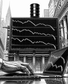 ai-us-borsen-fed-oel-volatilitaet