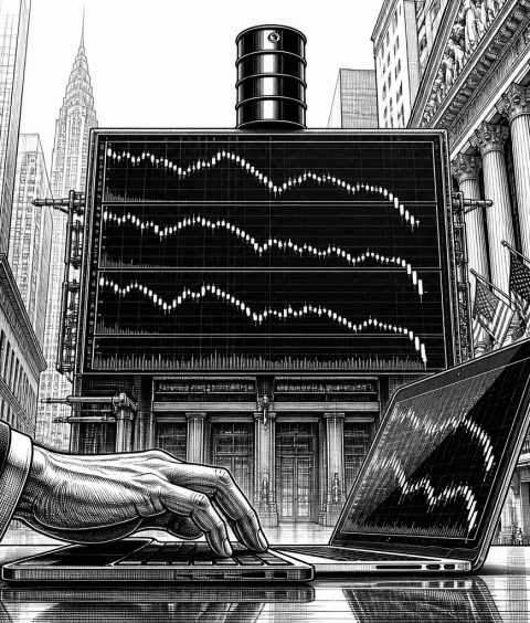 ai-us-borsen-fed-oel-volatilitaet
