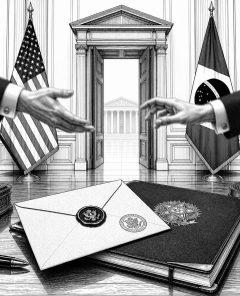 ai-us-botschafter-brasilien-ohne-zustimmung