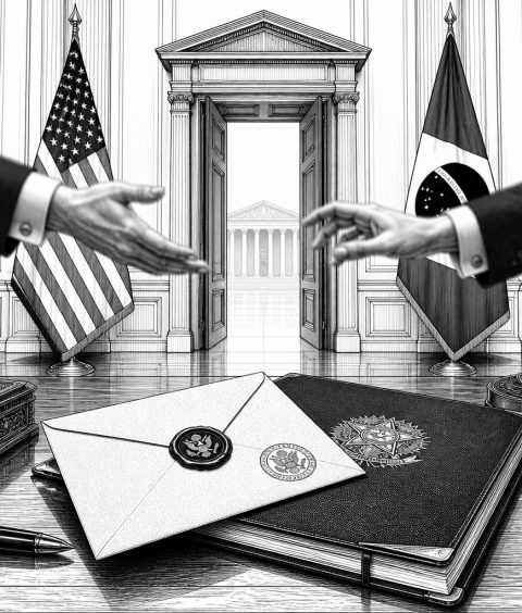 ai-us-botschafter-brasilien-ohne-zustimmung