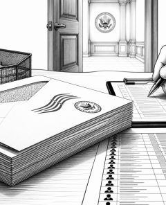 ai-us-briefwahl-supreme-court-vorlaeufig