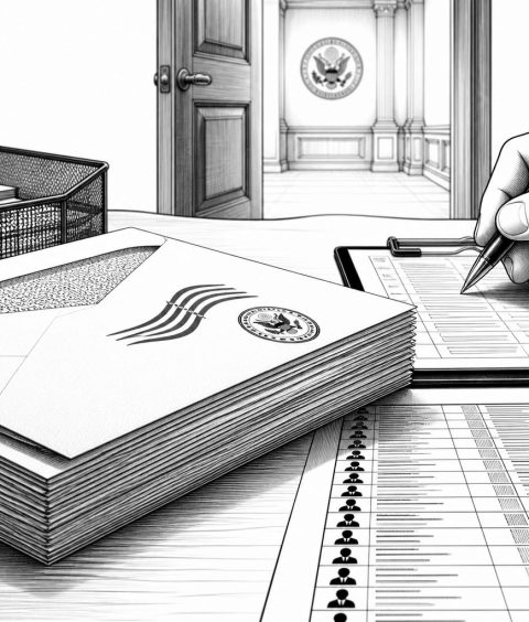 ai-us-briefwahl-supreme-court-vorlaeufig