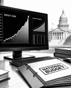 ai-us-budget-defizit-2026-cbo