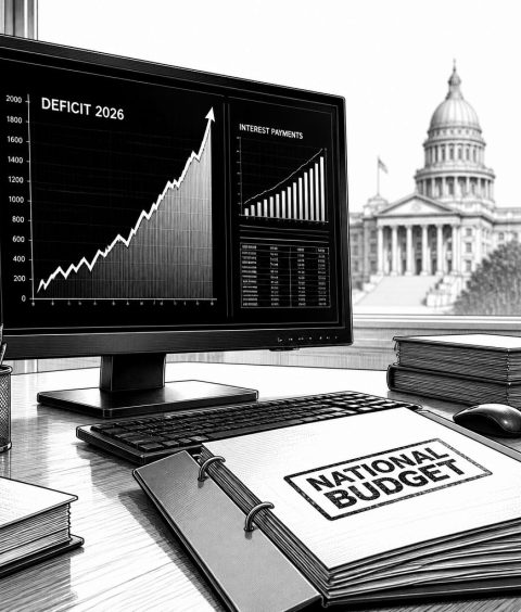 ai-us-budget-defizit-2026-cbo