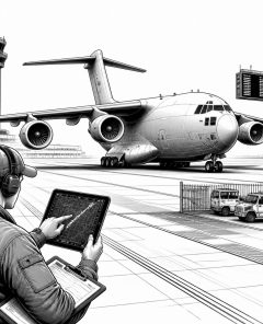 ai-us-c-17-moscow-vnukovo