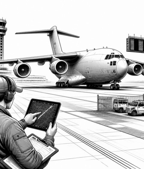 ai-us-c-17-moscow-vnukovo