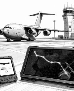 ai-us-c17-riga-moscow-tracking