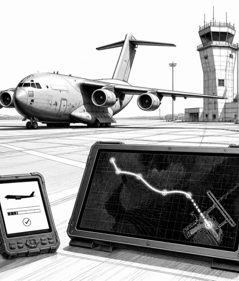 ai-us-c17-riga-moscow-tracking