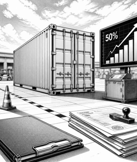 ai-us-canada-tariffs-20-billion