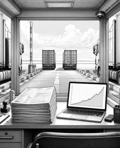 ai-us-canada-trade-tariffs-uncertainty