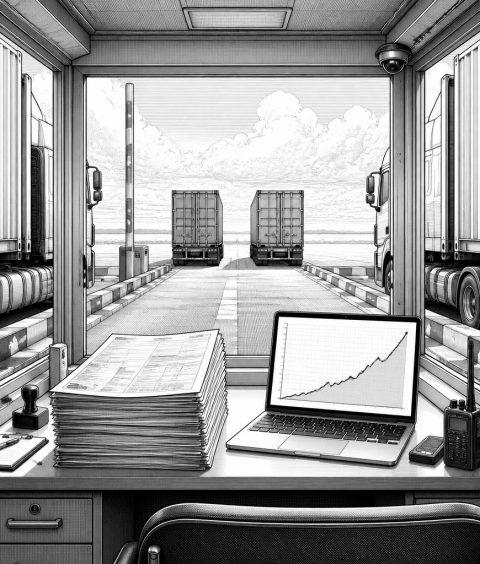 ai-us-canada-trade-tariffs-uncertainty