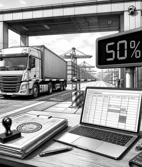 ai-us-canada-trade-war-supply-chain