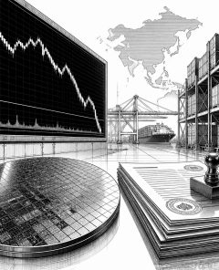 ai-us-china-chip-trade-pressure-asia
