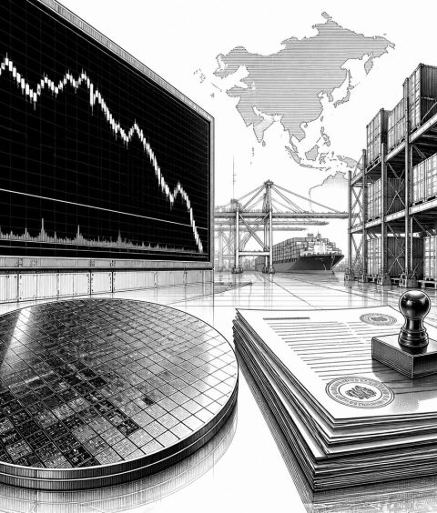ai-us-china-chip-trade-pressure-asia