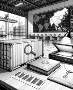 ai-us-china-import-ban-xinjiang