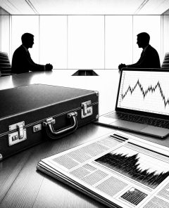 ai-us-china-risk-summit-warning