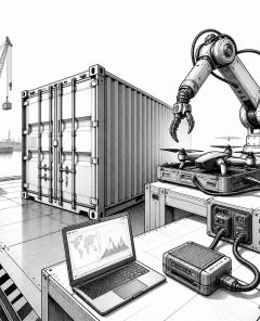 ai-us-china-robotik-barrieren-drohnen-humanoide