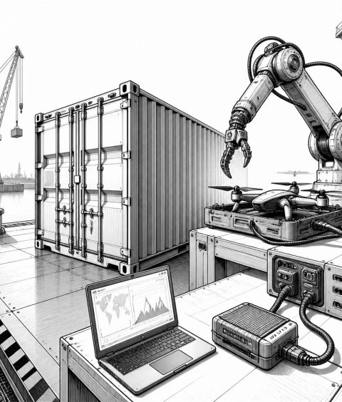 ai-us-china-robotik-barrieren-drohnen-humanoide