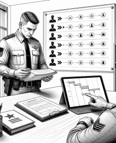 ai-us-coast-guard-career-pathways