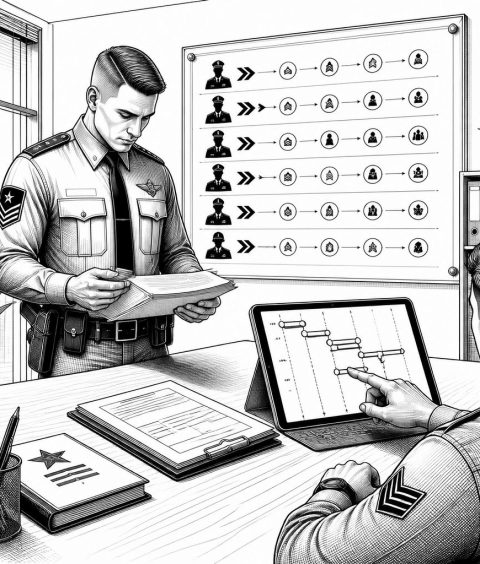 ai-us-coast-guard-career-pathways