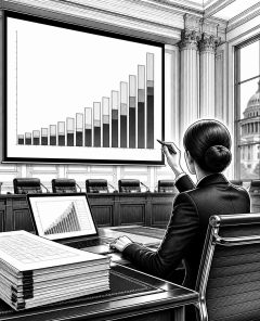 ai-us-congress-chatgpt-spending-dominance