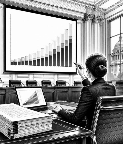 ai-us-congress-chatgpt-spending-dominance