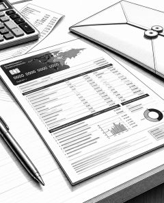 ai-us-consumer-budget-bremse-compliance