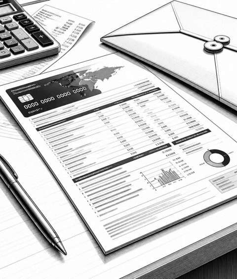 ai-us-consumer-budget-bremse-compliance