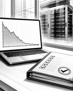 ai-us-consumer-spending-bureaucracy-compliance
